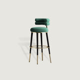 Grace Bar Stool