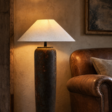 Greta Floor Lamp