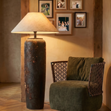 Greta Floor Lamp