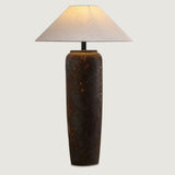 Greta Floor Lamp