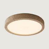 Guild Ceiling Light