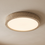 Guild Ceiling Light