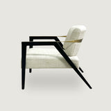 Gwyneth Chair