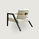 Gwyneth Chair