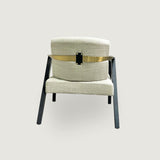 Gwyneth Chair