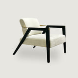Gwyneth Chair