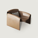 Hadley Chair