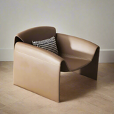 Hadley Chair