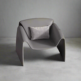 Hadley Chair
