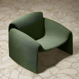 Hadley Chair