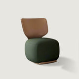 Hale Chair