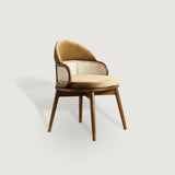 Hana Dining Chair
