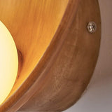 Haven Wall Light