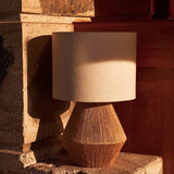 Hayden Table Lamp