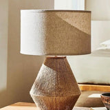 Hayden Table Lamp