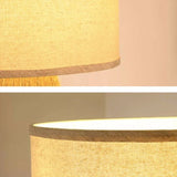 Hayden Table Lamp