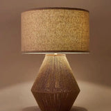 Hayden Table Lamp