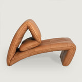 Holden Chair