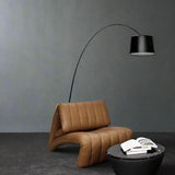 Holden Chair