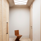 Cedric Chair