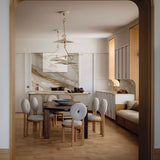 Santi Dining Chair
