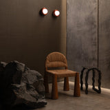 Kobe Dining Chair