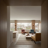 Fei Chair