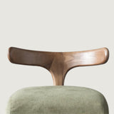 Ingrid Chair