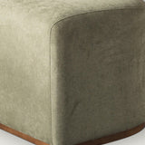 Ingrid Chair