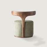 Ingrid Chair