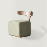 Ingrid Chair