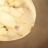 Isolde Ceiling Light