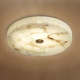Isolde Ceiling Light