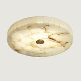Isolde Ceiling Light