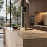 Izar Pendant Light