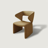 Jasper Chair