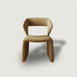 Jasper Chair