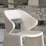 Jasper Chair
