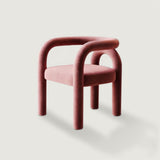 Juniper Chair