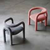 Juniper Chair
