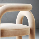 Juniper Chair