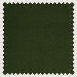 Kale Velvet Sample