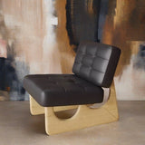 Kendall Chair
