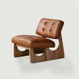 Kendall Chair
