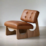 Kendall Chair