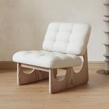Kendall Chair
