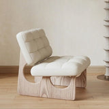 Kendall Chair