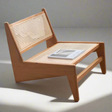 Kento Rattan Chair