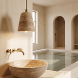 Kivi Pendant Light
