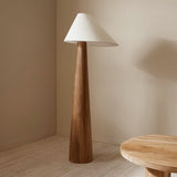 Kiya Floor Lamp